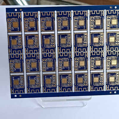 蘇州<a href=http://m.394278.com/ target=_blank class=infotextkey>pcb</a>板打樣