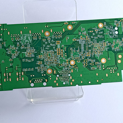 昆山<a href=http://m.394278.com/ target=_blank class=infotextkey>pcb</a>打樣廠家