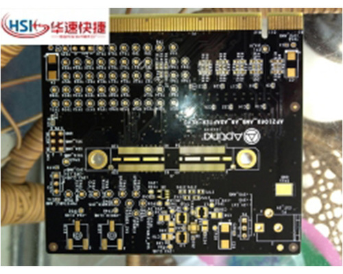 <a href=http://m.394278.com/ target=_blank class=infotextkey>pcb</a>打樣