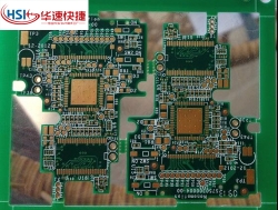 <a href=http://m.394278.com/ target=_blank class=infotextkey>pcb</a>打樣