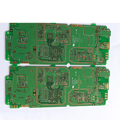 昆山<a href=http://m.394278.com/ target=_blank class=infotextkey>pcb</a>打樣廠家