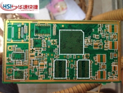 <a href=http://m.394278.com/ target=_blank class=infotextkey>pcb</a>打樣