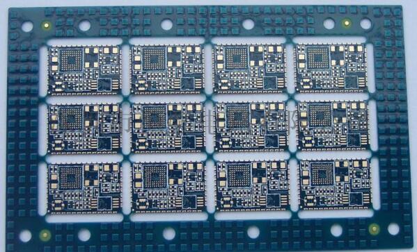 <a href=http://m.394278.com/ target=_blank class=infotextkey>pcb</a>加工