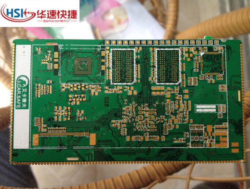 <a href=http://m.394278.com/ target=_blank class=infotextkey>pcb</a>打樣