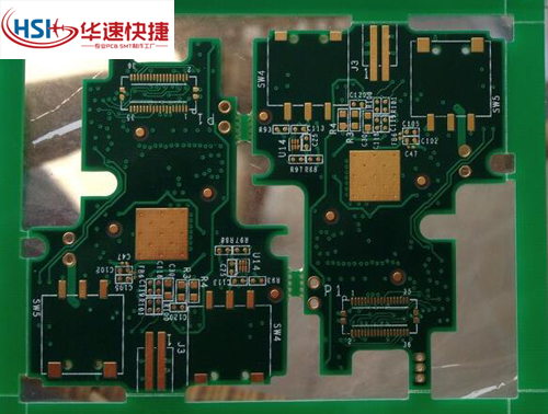 <a href=http://m.394278.com/ target=_blank class=infotextkey>pcb</a>打樣