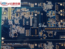 <a href=http://m.394278.com/ target=_blank class=infotextkey>pcb</a>打樣